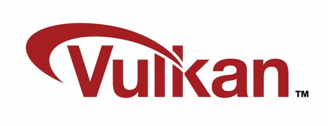 Android N Vulkan