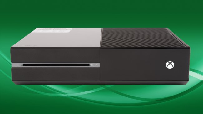 Отзыв Xbox One и сравнение с Xbox One s