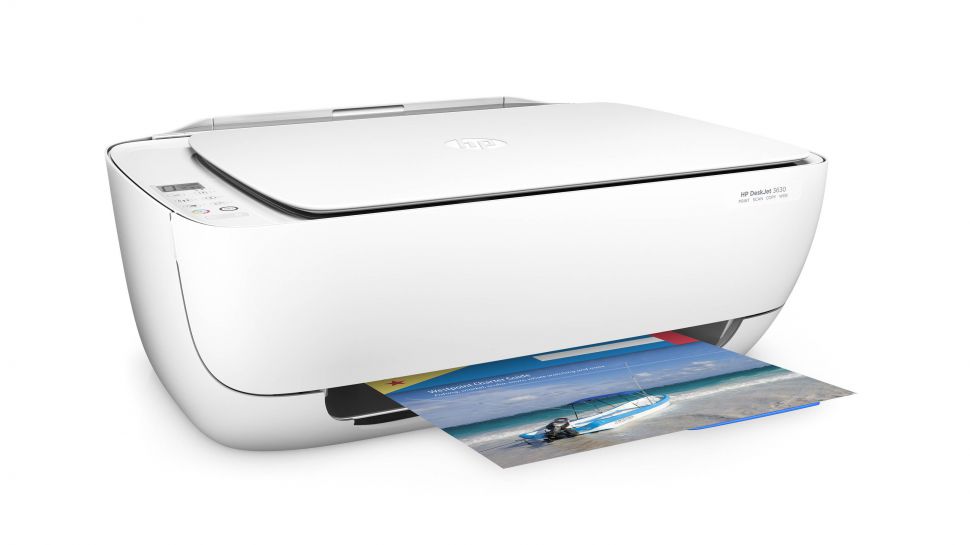качественный и дешевый принтер с быстрой печатью