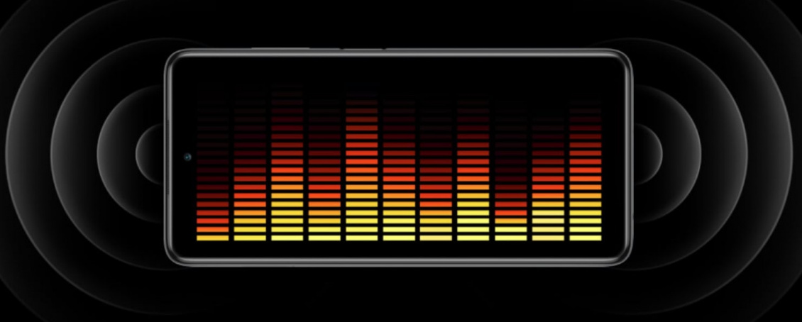XIAOMI Poco X3 Высокое качество звука.jpg