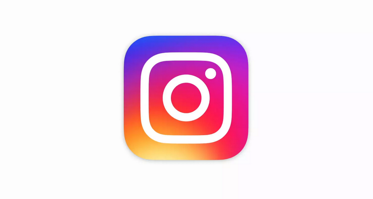Новый тренд Instagram Stories