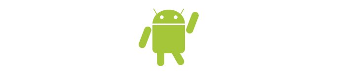 Как сделать бэкап телефона на Android-е