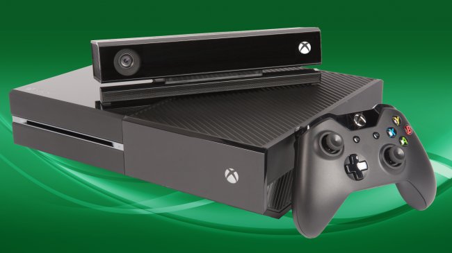 Отзыв Xbox One Kinect и сравнение с Xbox One s