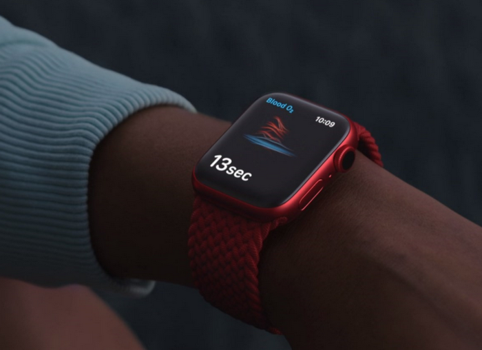 Почему стоит остановить свой выбор на Apple Watch SE